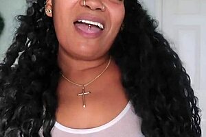 i'm horny af giving joi instructions