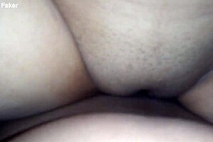 The Ballfield is visted by young black man masturbating