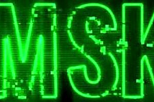 i caught aubry shoplifting, so she rides my cock