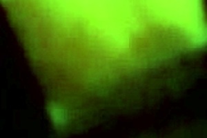 neighbor spied on in bathroom activities