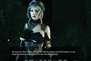 Tales From The Unending Void 101 Game Adventure