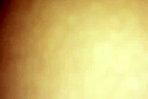 Solangie Nalgitas, I’m So Obsessed With Your Stunning Curves!