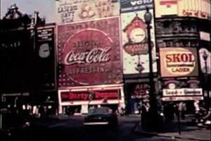 Taboo Step Sisters Shower Together