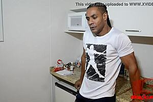 As you can see my cheating wife came over at midnight to fuk me ,Is a sissy and a cuckold 