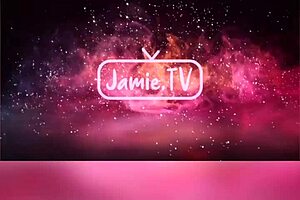 Petite Teen Rides Big Cock