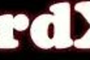 Her pussy gets stretched wide