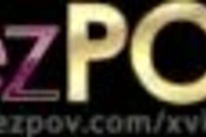 Two bisexual women with large breasts and no body hair fuck with toys penetrate each other’s