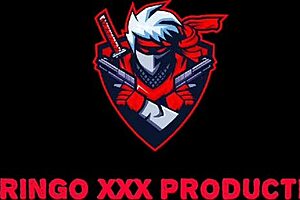 Before the scenes with denise la fleur, big tits milf tattoo amateur