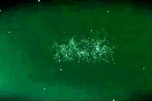 Hard Cock Is Like Candy To Her Just To Feel Different