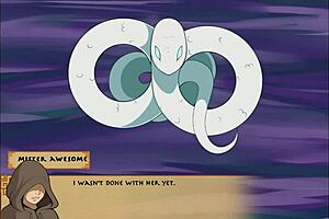 Review - Four Elements Trainer - All Porn Scenes