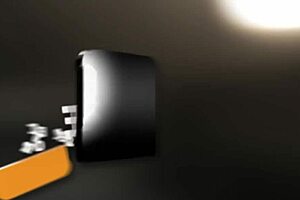 Hey, join this hot threesome with stepsisters Simon Kitty and Matty! 😍