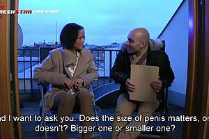 Intense Game On The Pool Table