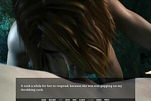 Tales From The Unending Void 101 Game Adventure