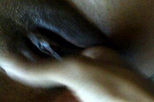 A Story Of Intense Pussy Fucking