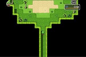 Huge Boobs Yuka Handjob In Bunnysuit Pervert!