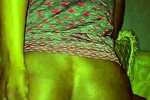 Slim black babe rides monster bbc with small tits bouncing!