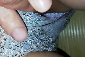 Vo Yeu shares her personal story