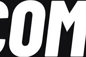 I can't help but gaze beautifully on the big size of his throbbing member!