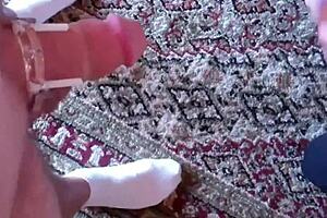 I carefully selected an unbreakable chastity device to ensure security.