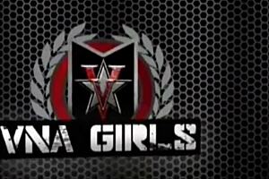 penthouse pet jelena jensen