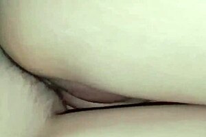 Are these indian friends fucking in a hardcore group?