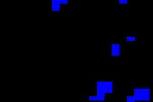 neighbor spied on in bathroom activities