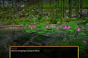 My new family 370 features big tits and ass in erotic anime hentai