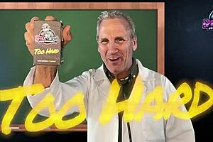 i'm addicted to big cock and bubble butts, hottest bodybuilders fucking monster cocks