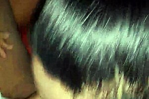 Angie Peruvian Shemale Crossdressing