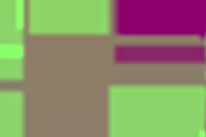 Getting naughty in the shower with Latina star Diamond Kitty, check her solo moves!