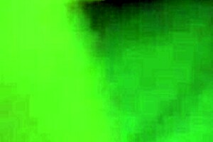 Blonde mama takes big dick, she says.