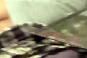 I spy on her masturbating, find us there as juanlatino4.