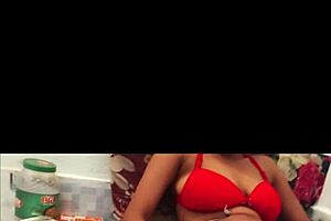 Indian Girls Best Sex With Mother In Law!