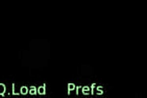 Dusklightmanor naked in bathroom dating game episode 70