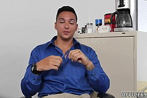 Hot swimmer male nude photos lead to gay anal close up