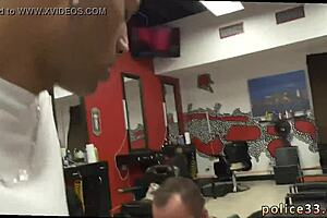 hot ebony black gay twinks movietures and men beg for cock