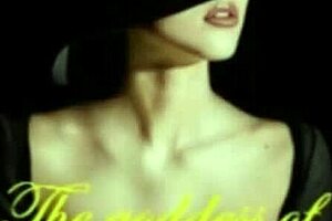 Nympho Wife Asks, 'Can I Join The Orgy With Pastors?'