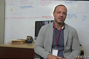 gay porn tailor free download teen blowjob video first time