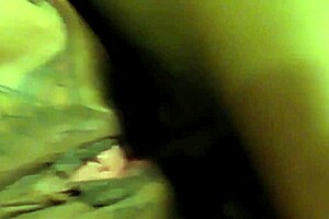 Nympho Wife Asks, 'Can I Join The Orgy With Pastors?'