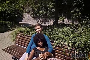 Enjoying Good Times at the El Royale Hotel