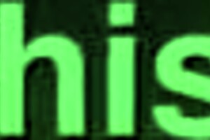 Homemade blowjobs and doggystyle sex in public showers.