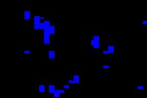 neighbor spied on in bathroom activities