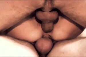 Elizabeth Lawrence And Jasmine Lau Group Scene