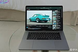 she wanted photos but ended up riding my big cock