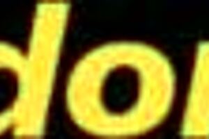 anika jade diamond ortega twiggy valentine mrs feedme brandi foxx milian manson worship my ass goddess black femdom