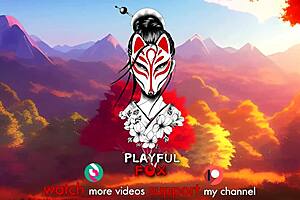 I explor the city of dreams in this AI art game episode one