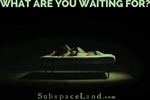 Captive Teen Slaves Bound and Humiliated with Rough BDSM Fucking at Stable