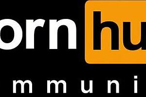 Prem undergoes specific training in sex techniques, focusing on cum play in part 2