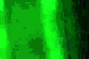 Slave Left Behind At A House Party In A Bad Neighborhood.