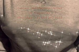 listen to my mexican moans during intense sex